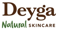 Deyga